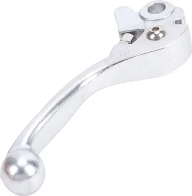 Obrázek produktu pro Přední brzdová páčka 13236-0712 Náhradní díl pro motocykly KX65 KX85 KX100 KX112 KX125 KX250 KX250F KX450F