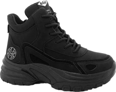 Produktbild von Lee Cooper Schuhe LCJ22441353LB