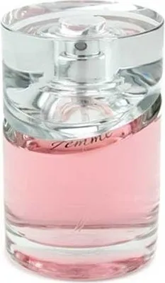 Zdjęcie produktu dla Hugo Boss Boss Femme Woda perfumowana, 75ml