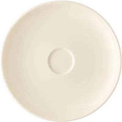 Obrázok produktu pre Rosenthal 10530-800001-14942, Kostný porcelán, Brillance, 155 mm