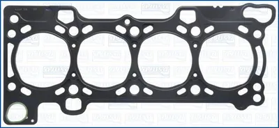 Produktbild von AJUSA 10153500 Zylinderkopfdichtung für FIAT Ducato Kastenwagen (250, 290) Ducato Pritsche / Fahrgestell (250, 290) Ducato Bus (250, 290)