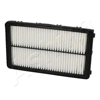 Obrázok produktu pre Vzduchový filter ASHIKA pre HYUNDAI Santa Fé IV KIA Sorento III