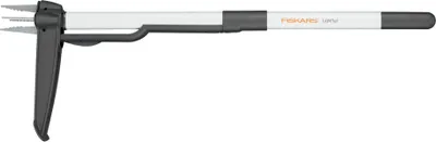 Produktbild von FISKARS Unkrautstecher Light Länge: 900 mm