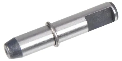 Zdjęcie produktu dla Wałek regulatora Cedrus silnik Y145V 485060