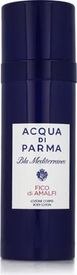 Produktbild von Acqua Di Parma Blu Mediterraneo Fico di Amalfi Körpermilch 150 ml (unisex)