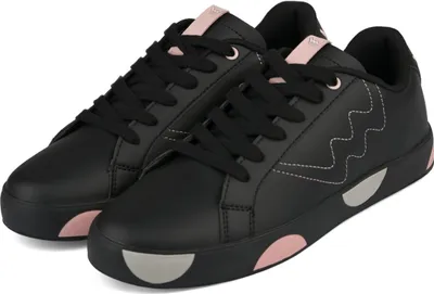 Immagine prodotto di Vuch Sneakers Donna Dotty Eilyn Nero Nero 39