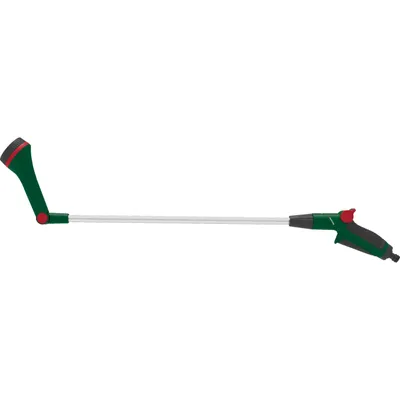 Produktbild von PARKSIDE Gießstab