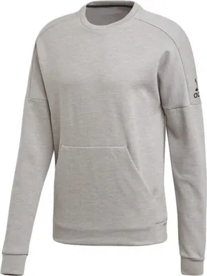 Produktbild von аdidas Herren ID Stadium Sweatshirt L