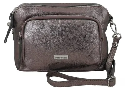 Image de Sacs Barberini's 990126