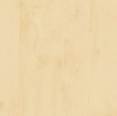 Produktbild von d-c-fix 346-8340, Entfernbar, Holz, 2000 mm, 675 mm