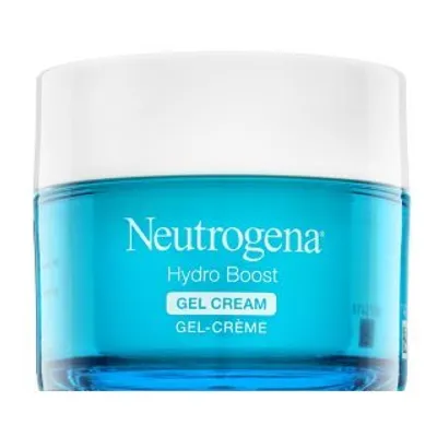 Produktbild von Neutrogena Hydro Boost Gelcreme Gel Cream 50 ml