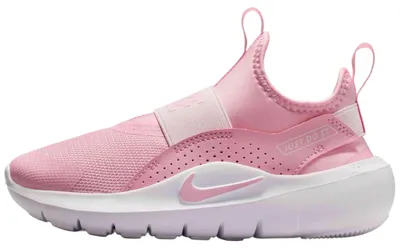Produktbild von Laufschuhe Nike IF2894-600 für Kinder