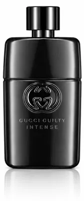 Produktbild von Gucci Guilty Intense for Men 50 Ml Eau de Toilette Spray