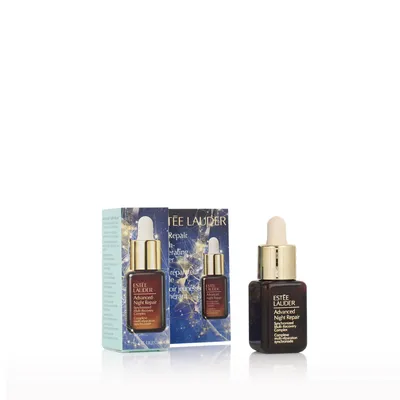 Produktbild von Estée Lauder Advanced Night Repair Synchronized Multi-Recovery Complex 7 ml