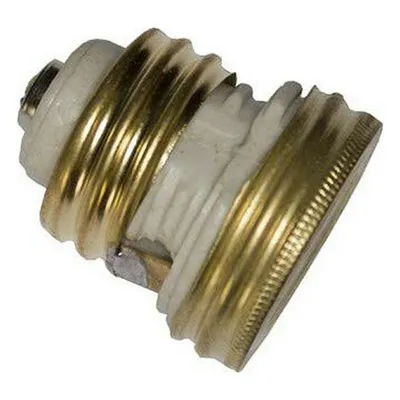 Immagine prodotto di Fusibile EDM