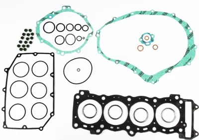 Image de Kit de joints d'étanchéité, moteur ATHENA P400510870090