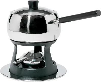 Immagine prodotto di Alessi "Mami" Bourguignonne Set (Art.-Nr. SG55/200 B, EAN 8003299904938)