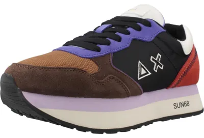 Image de Sun68 Scpz43219 Couleur Multicolore