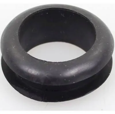 Produktbild von Transportrahmen aus Cortina-Gummi