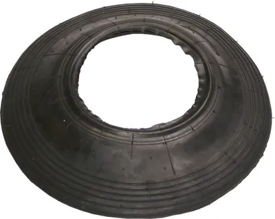 Produktbild von Veto 9029002 Schubkarren Rad Mantel 4,00-8 ply/2