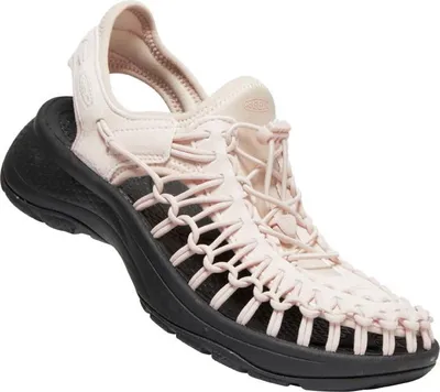 Image de taille de la chaussure : US 8