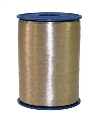 Produktbild von Ringelband