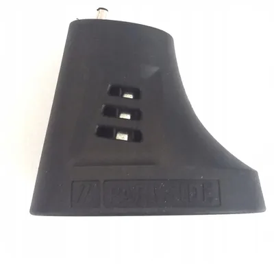 Produktbild von Parkside PLKA 3.6 A1 Ladegerät für Lötstation 3.6V