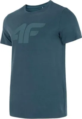 Produktbild von 4F Tshirts TSM353, H4Z22TSM35332S, Größe: 176