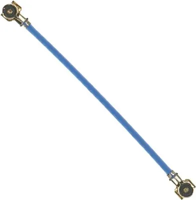 Produktbild von Antennen Kabel für Samsung Galaxy Note 8 (SM-N950F) Verbindungskabel Flex Kabel