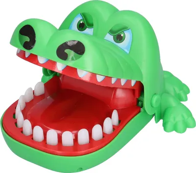 Zdjęcie produktu dla Zabawka do gry w dentystę, zabawka do gry w usta, zabawka do gry w dentystę, zabawka do gry w zęby dla dzieci, zabawka do gry w dentystę, zabawka do gry w dentystę dla dzieci, zabawka do gry w zęby dla dzieci