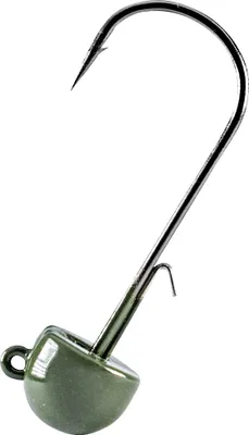 Produktbild von LMAB Tungsten Ned Jig (3,5g)