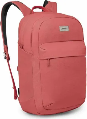 Produktbild von Osprey Arcane Xl Day 30l Rucksack Rosa  Herren,Damen Rosa One Size