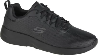 Zdjęcie produktu dla Skechers Buty Dynamight 20 Eazy Vibez, 999253BBK