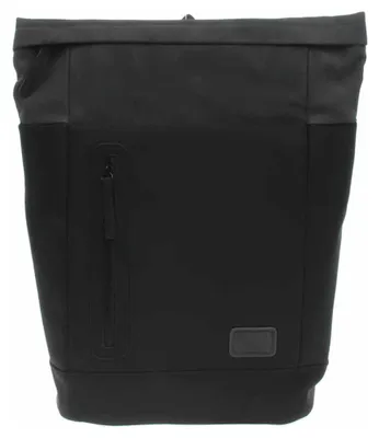 Image de Sacs à dos Rieker H510103XXA