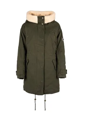 Obrázok produktu pre Pepe Jeans Bundy Marina, PL402009, Größe: 158