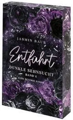 Image de Entführt