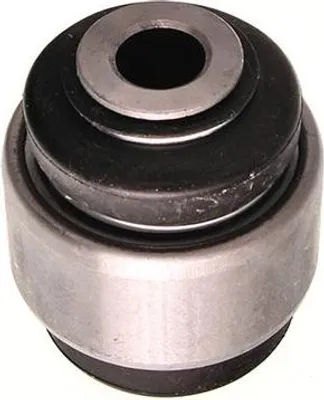 Obrázok produktu pre Bmw Zadné Rameno 3 E36 89-00