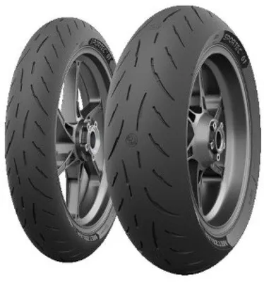 Obrázek produktu pro Metzeler  motorcycle-tyres Sportec 01 ( 17 )