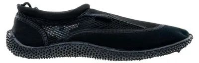 Produktbild von Martes Redeo Wasserschuhe Schwarz EU 43 Mann Schwarz EU 43