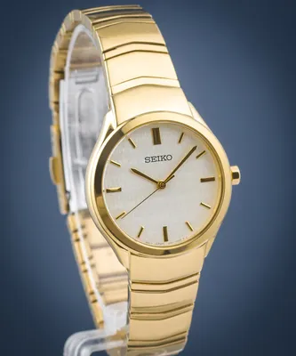 Immagine prodotto di Orologio da donna - Seiko Modello: SUR552P1
