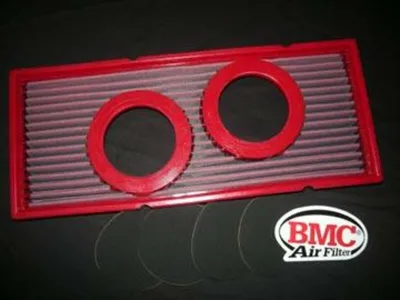 Produktbild von BMC Luftfilter für KTM 950 LC8 für 950 LC8 Adventure KTM LC8
