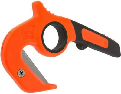 Immagine prodotto di Gerber Importante Zip-strumento di affilatura Arancione Arancione Taglia Unica