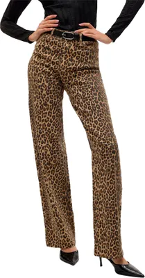 Produktbild von Vero Moda 10330128_111_1187495_68_1000, Jeans, Weiblich, Silber, Dark colours to be washed separately; Do not use detergent; Do not wring, Line drying, Nicht bleichen, Nicht im Wäschetrockner trocknen
