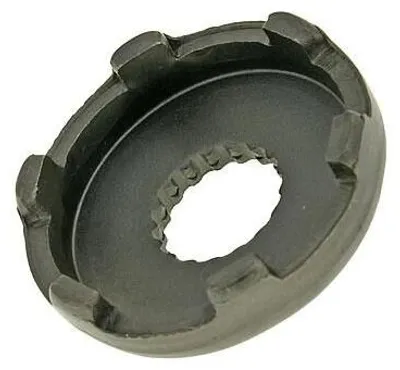 Image de Kick-Starter-Engag-Gear