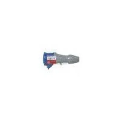 Obrázek produktu pro Legrand 555219, Vcebarevn, 32 A, 282 g