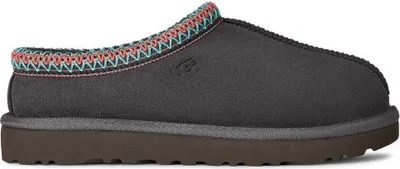 Zdjęcie produktu dla Ugg Tasman II Dark Grey - Kapcie damskie - 1174470-DGRY