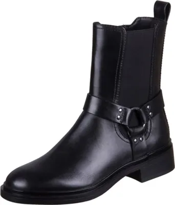 Zdjęcie produktu dla Buty Tamaris 12505043001