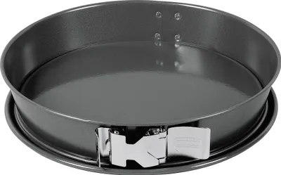 Produktbild von Springblech 32cm La Form Plus