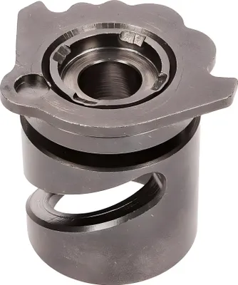 Immagine prodotto di Tamburo del cambio a 4 velocità per Simson S51, S53, S70, S83, SR50, SR80, KR51/2 Schwalbe