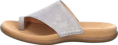 Produktbild von Gabor Damen Damenschuhe - unbekannt - Gr. 43